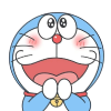 aigaotvrk.pages.dev favicon